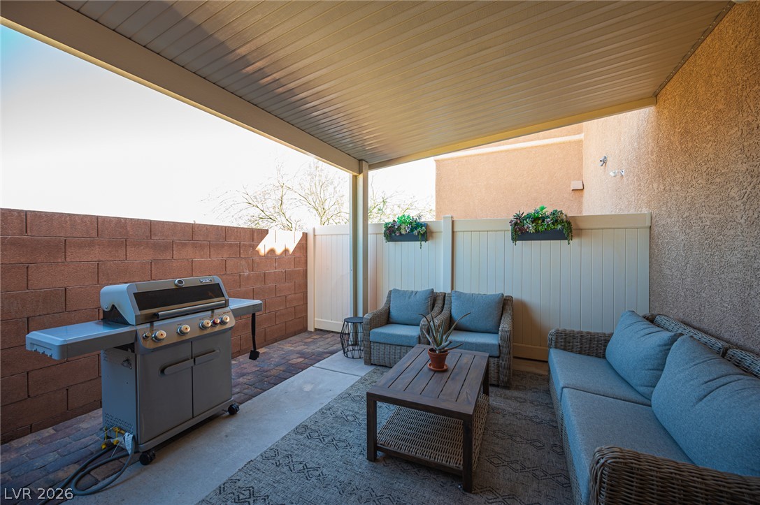9304 Buttercup Court Las Vegas NV 89149