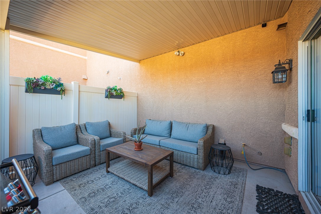 9304 Buttercup Court Las Vegas NV 89149
