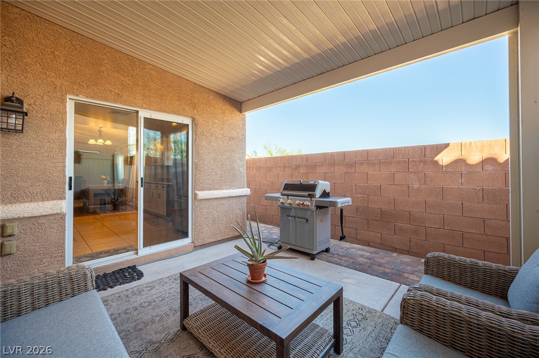 9304 Buttercup Court Las Vegas NV 89149