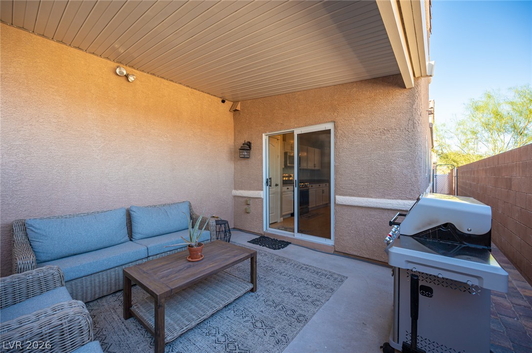 9304 Buttercup Court Las Vegas NV 89149