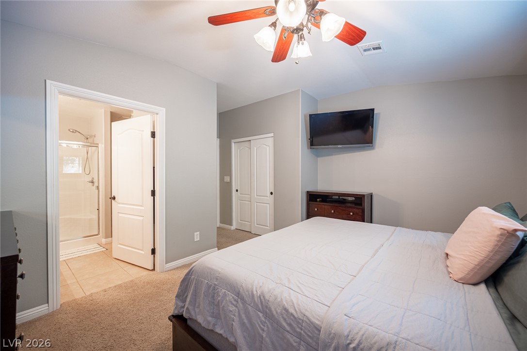 9304 Buttercup Court Las Vegas NV 89149