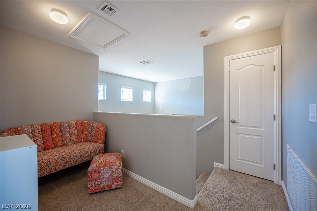 9304 Buttercup Court Las Vegas NV 89149