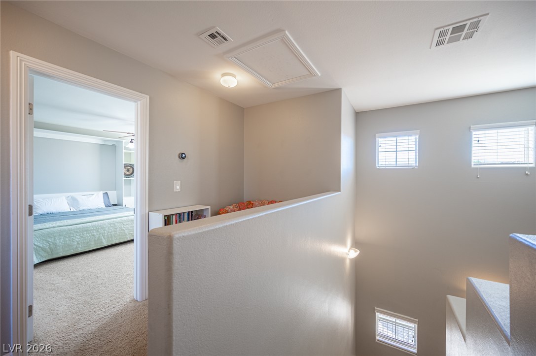 9304 Buttercup Court Las Vegas NV 89149