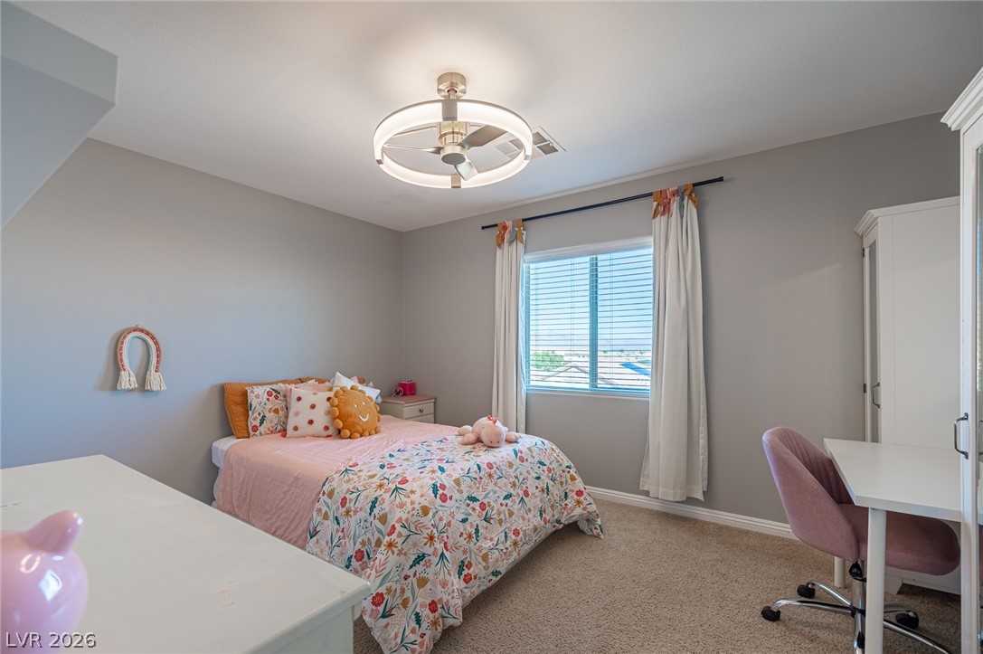 9304 Buttercup Court Las Vegas NV 89149