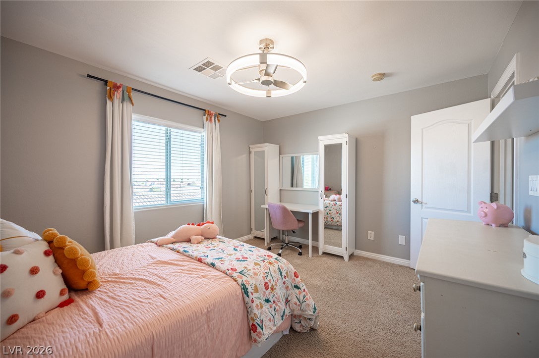 9304 Buttercup Court Las Vegas NV 89149