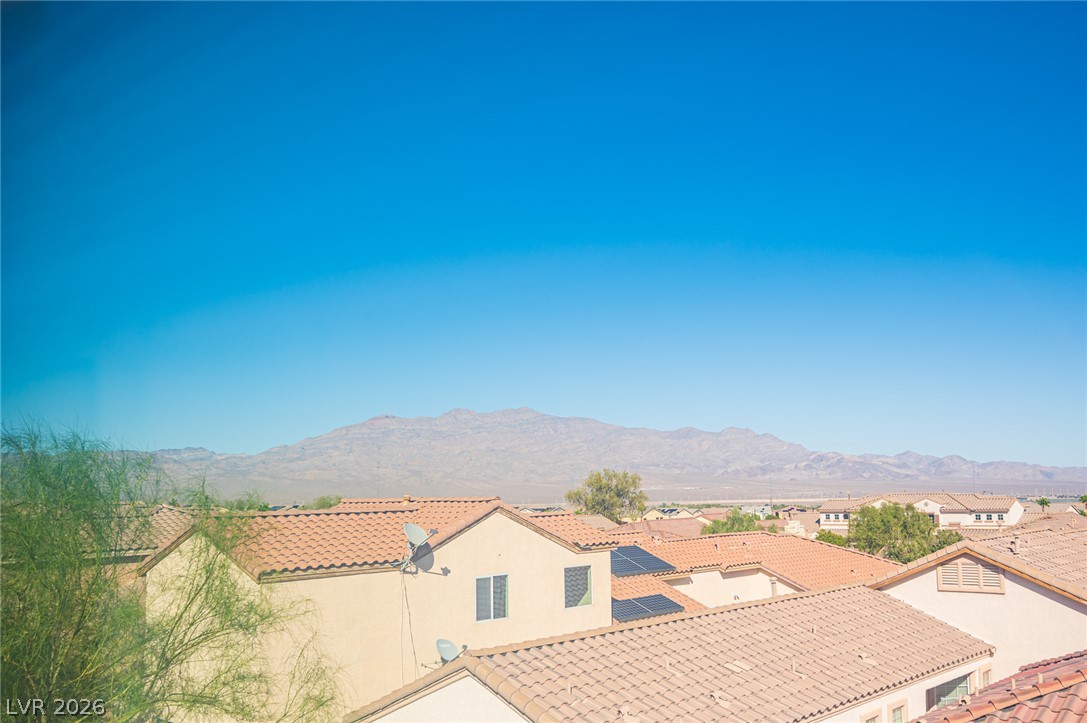 9304 Buttercup Court Las Vegas NV 89149