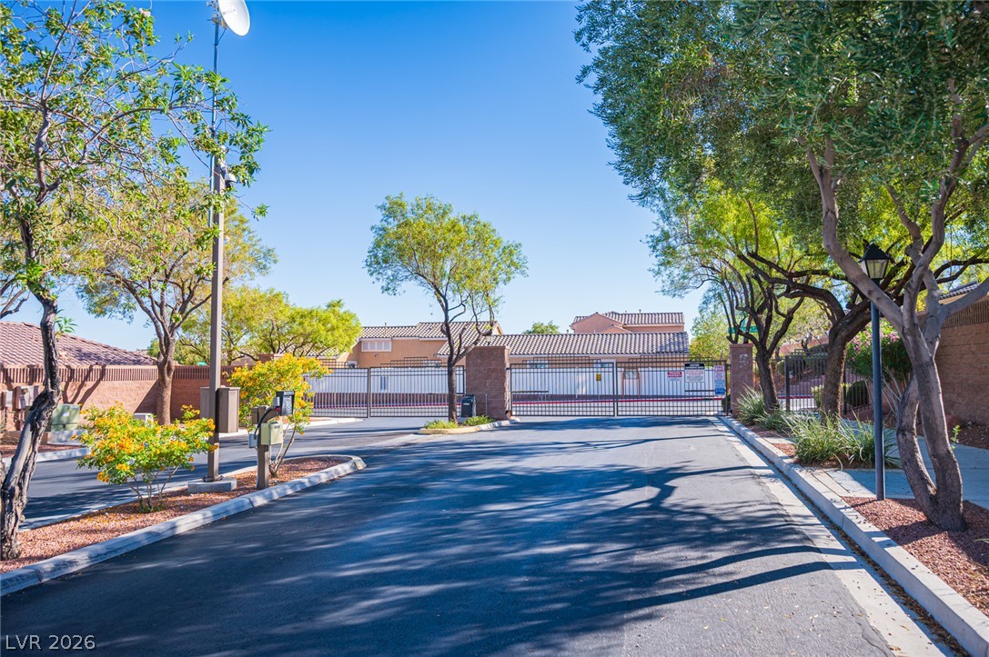 9304 Buttercup Court Las Vegas NV 89149