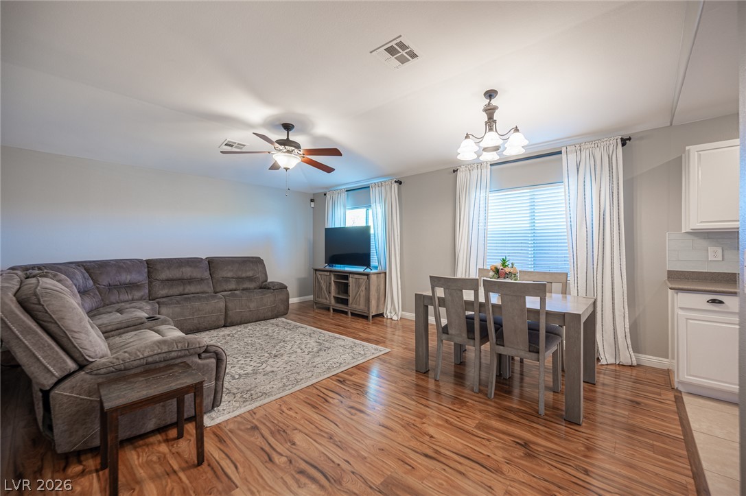 9304 Buttercup Court Las Vegas NV 89149