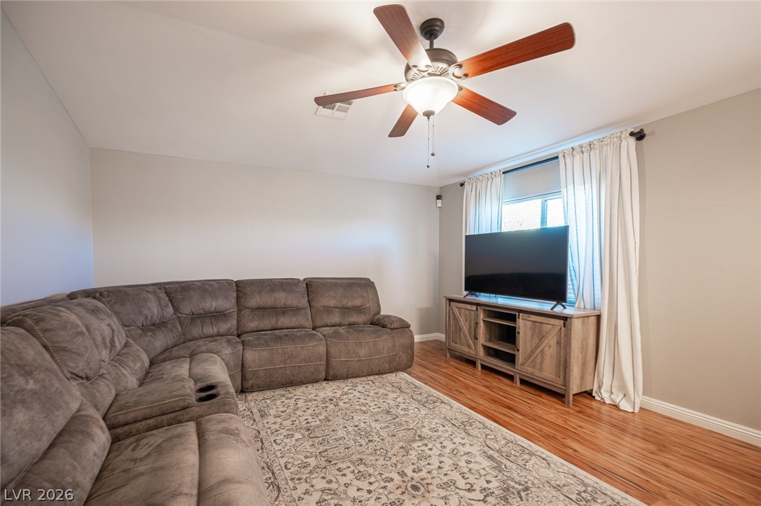 9304 Buttercup Court Las Vegas NV 89149