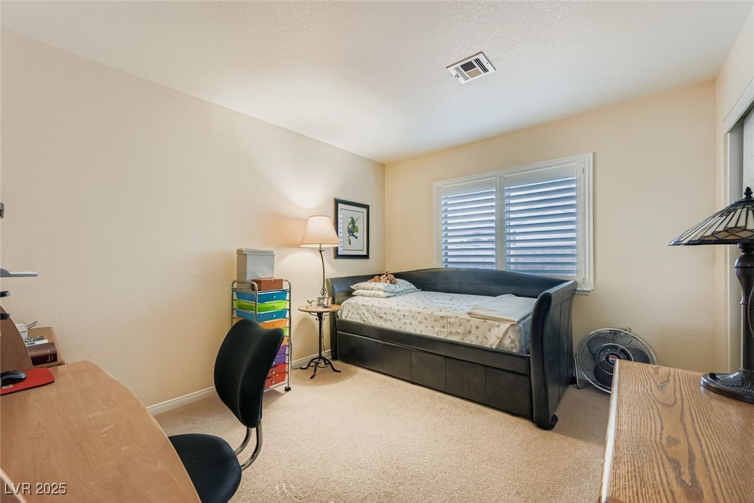 7801 Safari Lane Las Vegas NV 89129