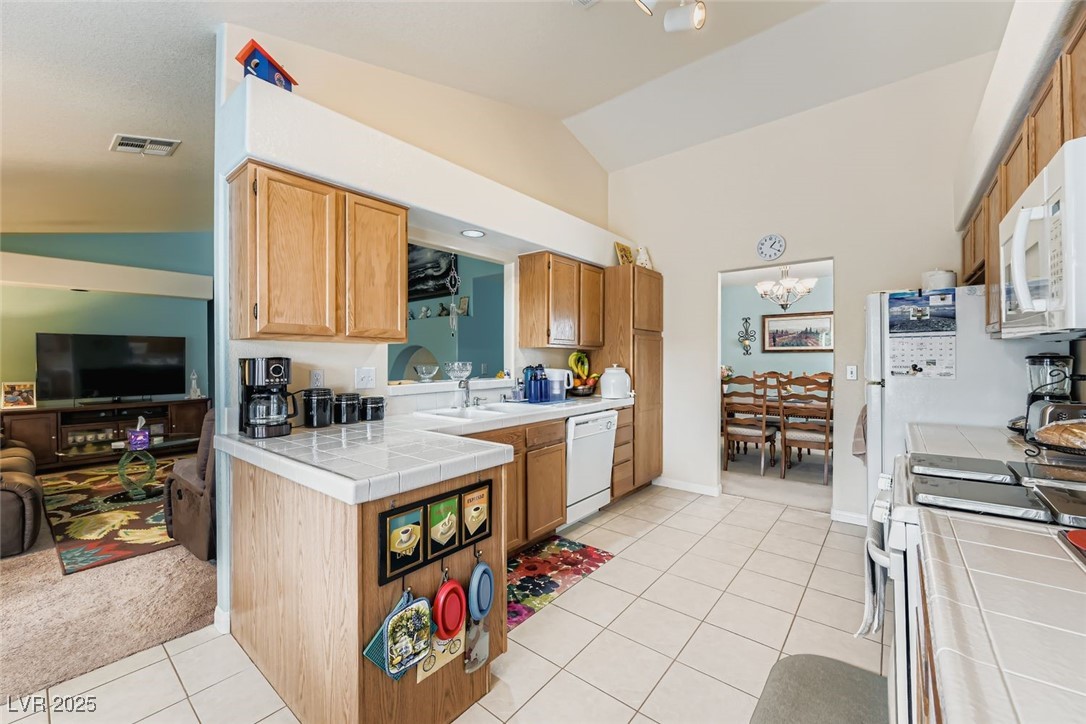 7801 Safari Lane Las Vegas NV 89129