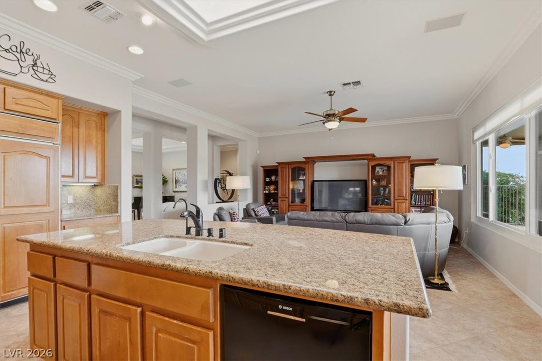 2852 Patriot Park Place Henderson NV 89052