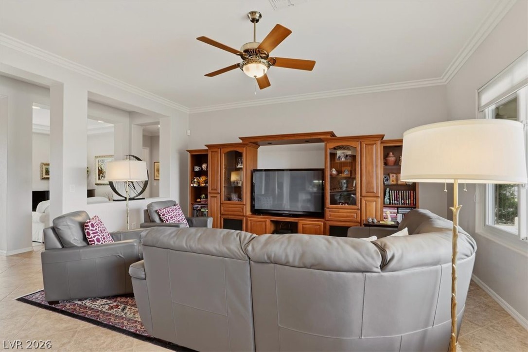 2852 Patriot Park Place Henderson NV 89052