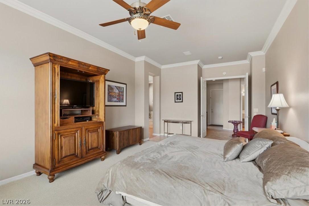 2852 Patriot Park Place Henderson NV 89052