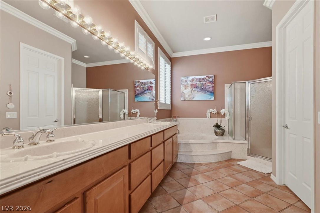 2852 Patriot Park Place Henderson NV 89052