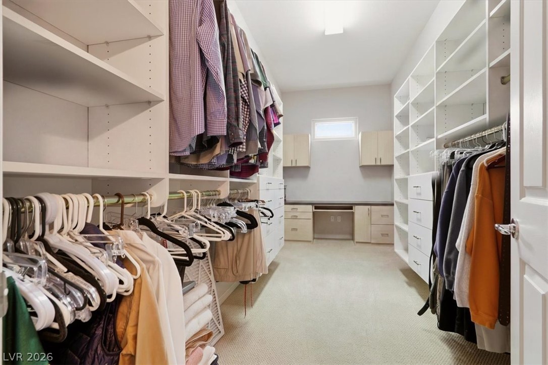 2852 Patriot Park Place Henderson NV 89052