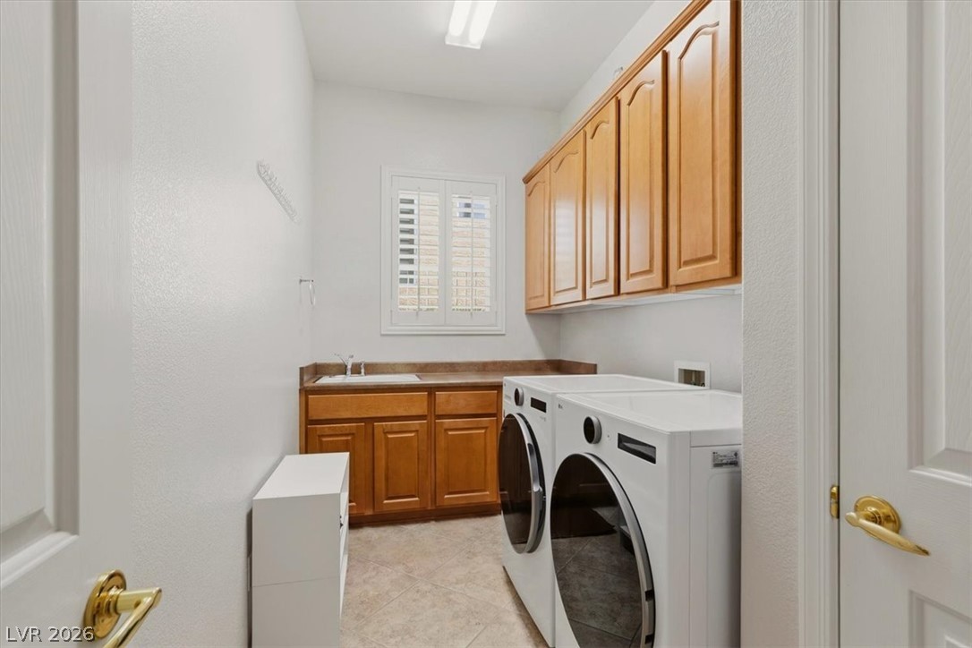 2852 Patriot Park Place Henderson NV 89052