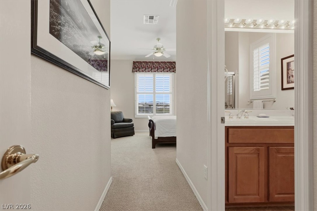 2852 Patriot Park Place Henderson NV 89052
