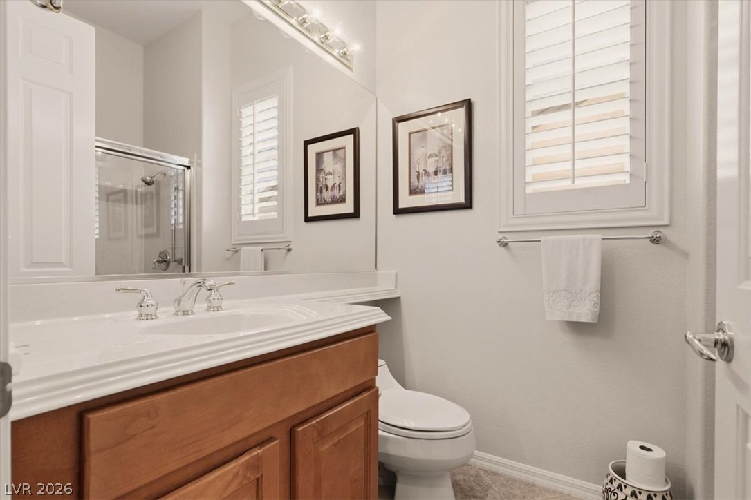 2852 Patriot Park Place Henderson NV 89052