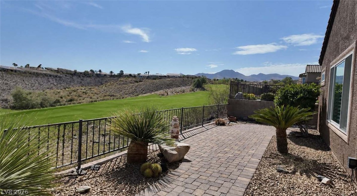 2852 Patriot Park Place Henderson NV 89052