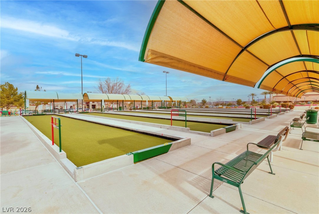 2852 Patriot Park Place Henderson NV 89052