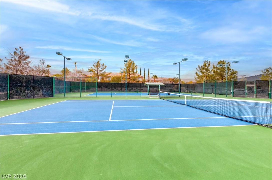 2852 Patriot Park Place Henderson NV 89052