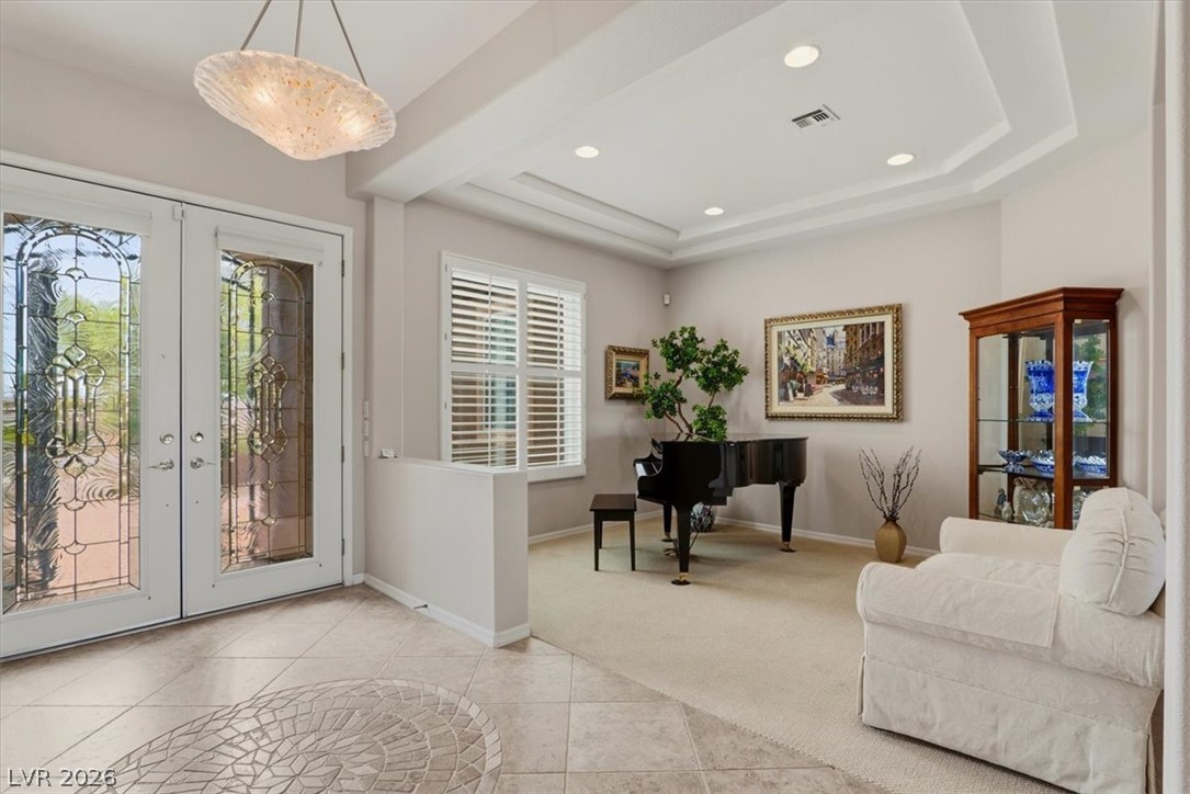 2852 Patriot Park Place Henderson NV 89052