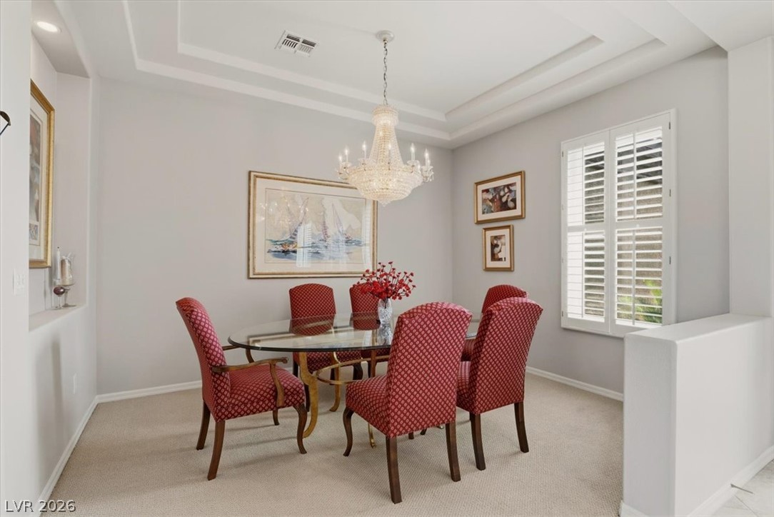 2852 Patriot Park Place Henderson NV 89052
