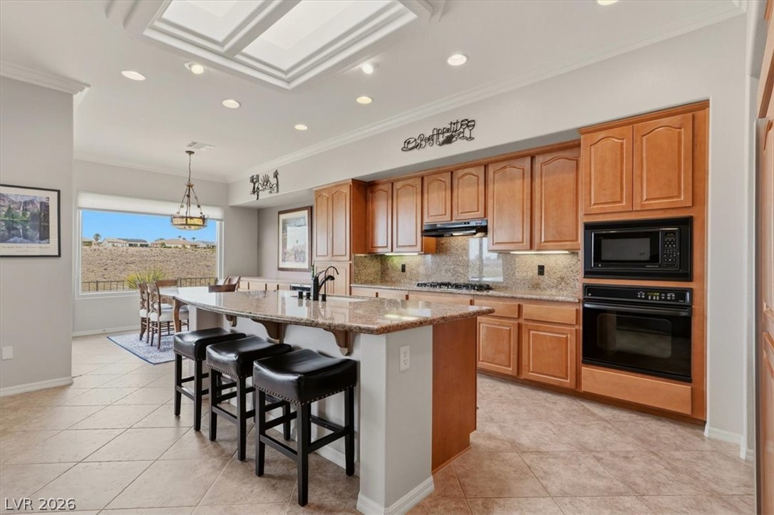 2852 Patriot Park Place Henderson NV 89052