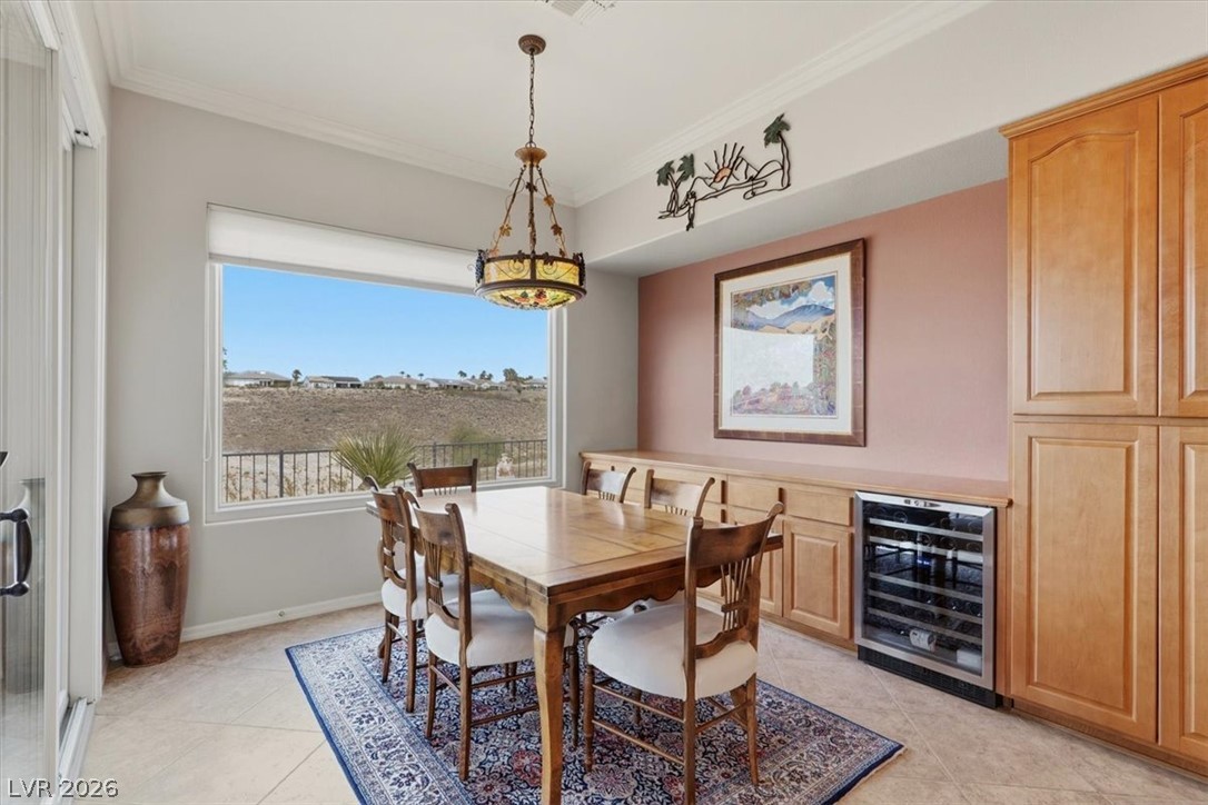 2852 Patriot Park Place Henderson NV 89052