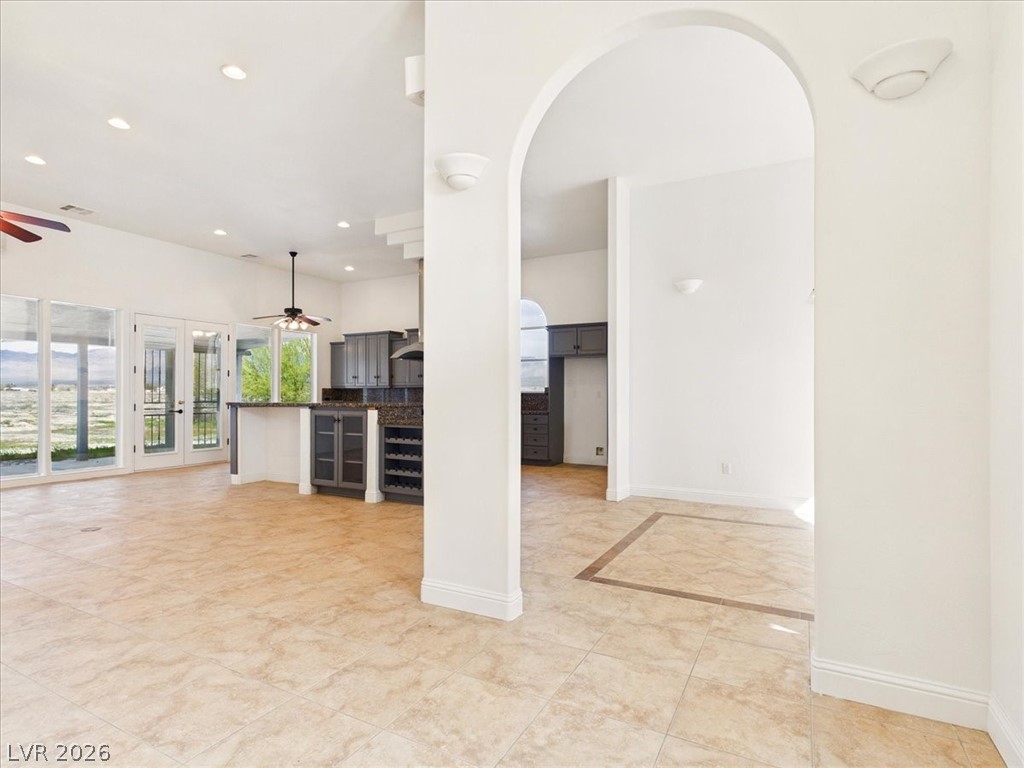 460 East Hickory Street Pahrump NV 89048
