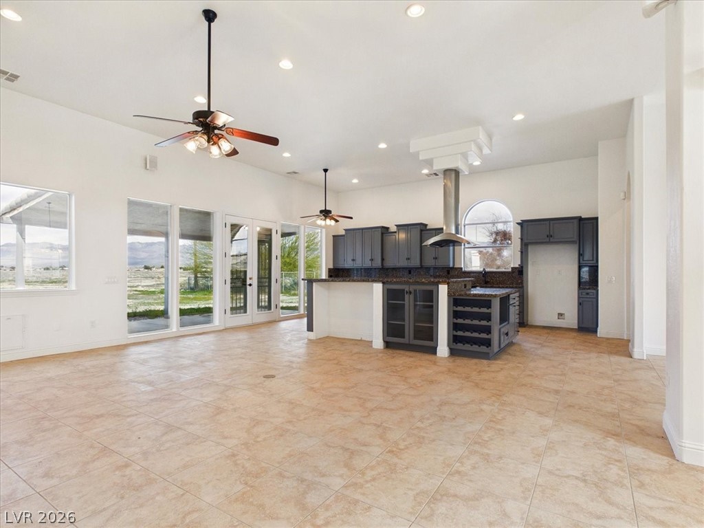 460 East Hickory Street Pahrump NV 89048