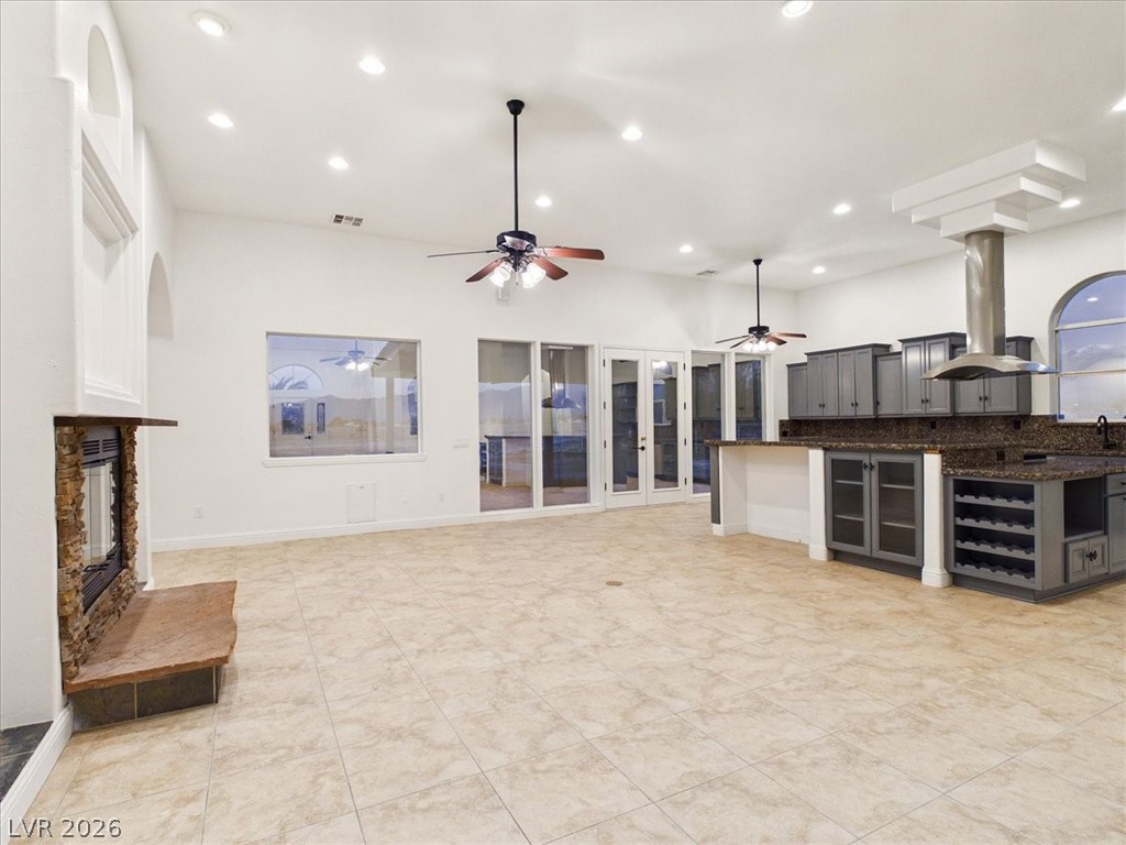 460 East Hickory Street Pahrump NV 89048