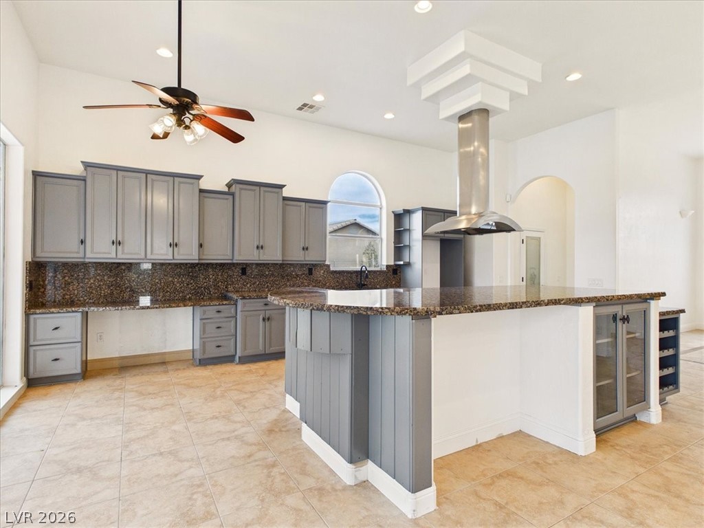 460 East Hickory Street Pahrump NV 89048
