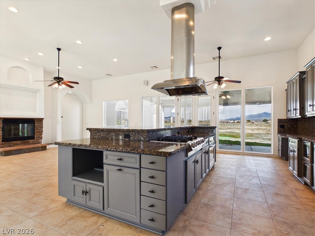 460 East Hickory Street Pahrump NV 89048