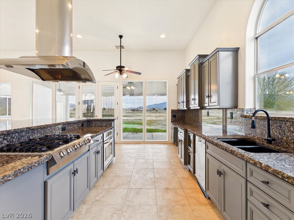460 East Hickory Street Pahrump NV 89048