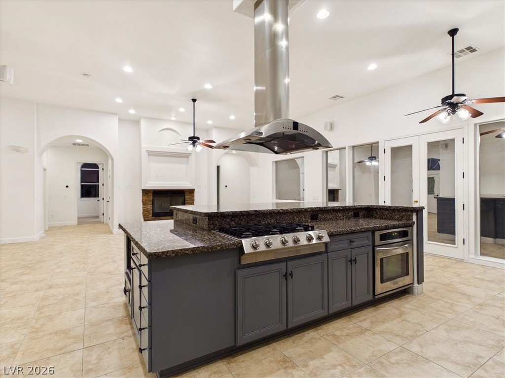 460 East Hickory Street Pahrump NV 89048