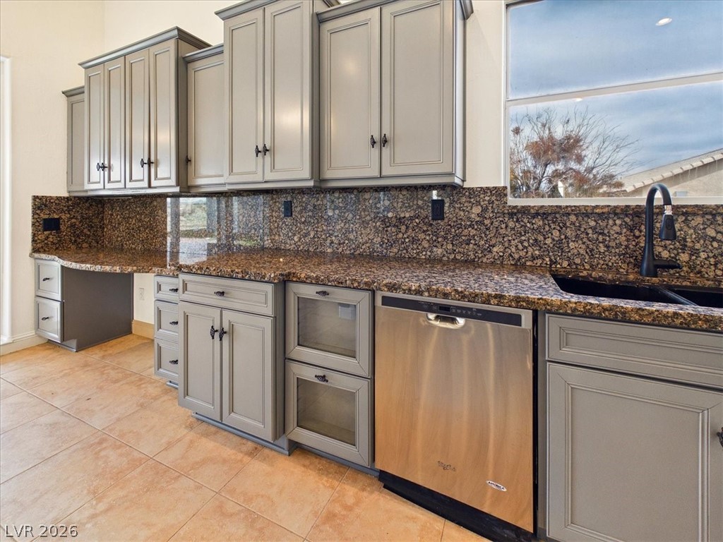 460 East Hickory Street Pahrump NV 89048