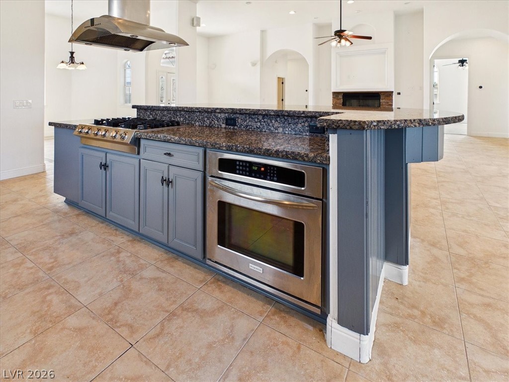460 East Hickory Street Pahrump NV 89048