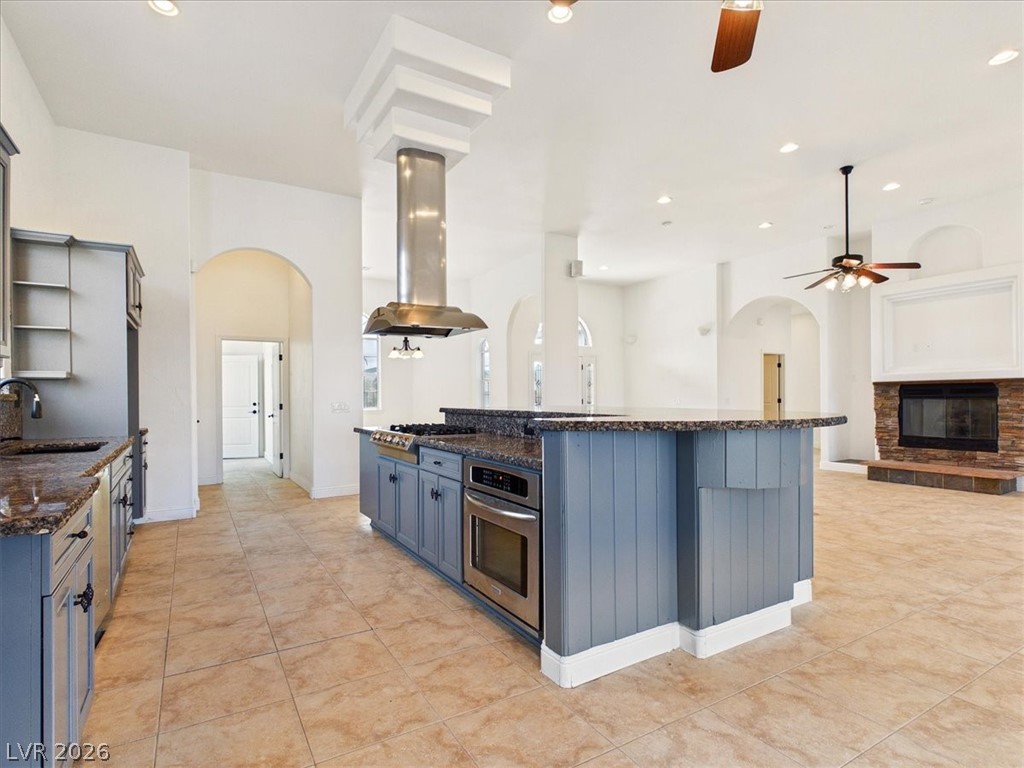 460 East Hickory Street Pahrump NV 89048
