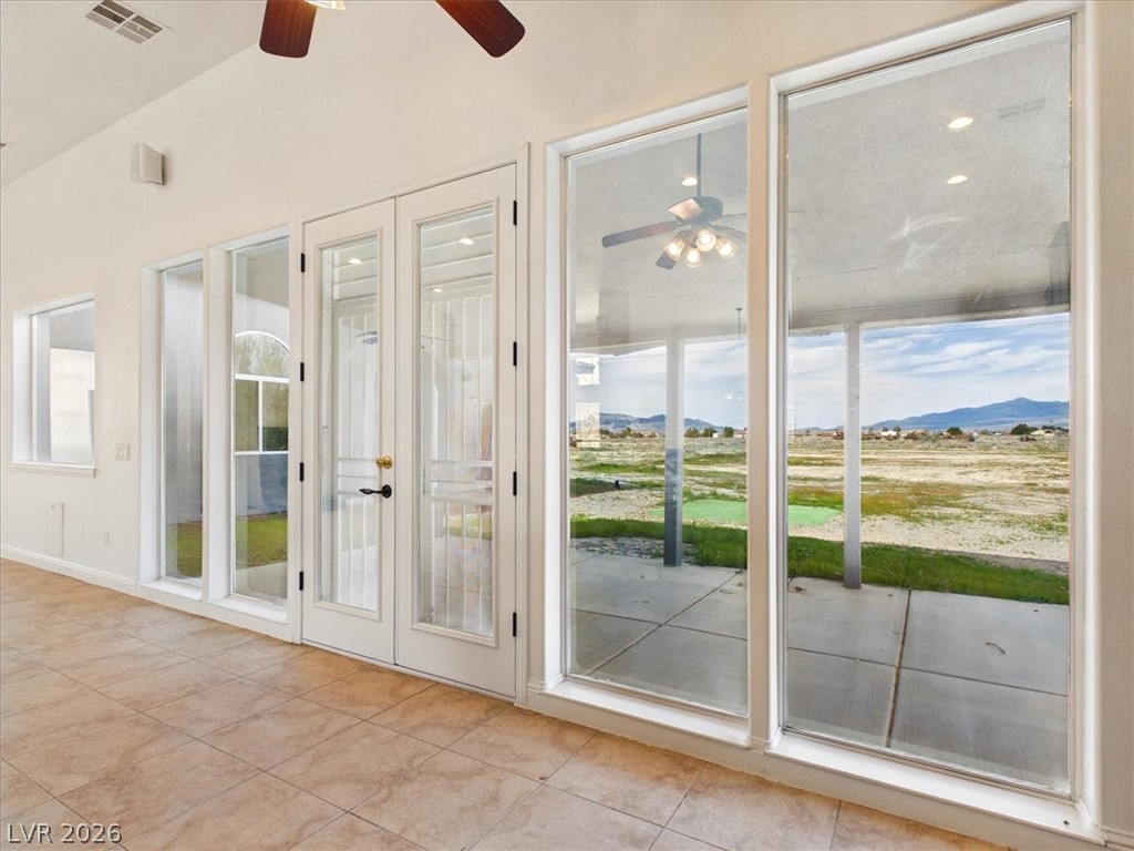 460 East Hickory Street Pahrump NV 89048