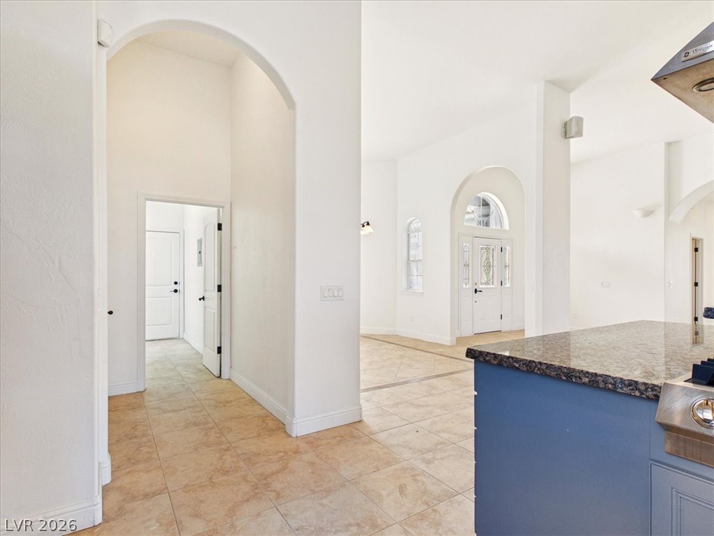 460 East Hickory Street Pahrump NV 89048