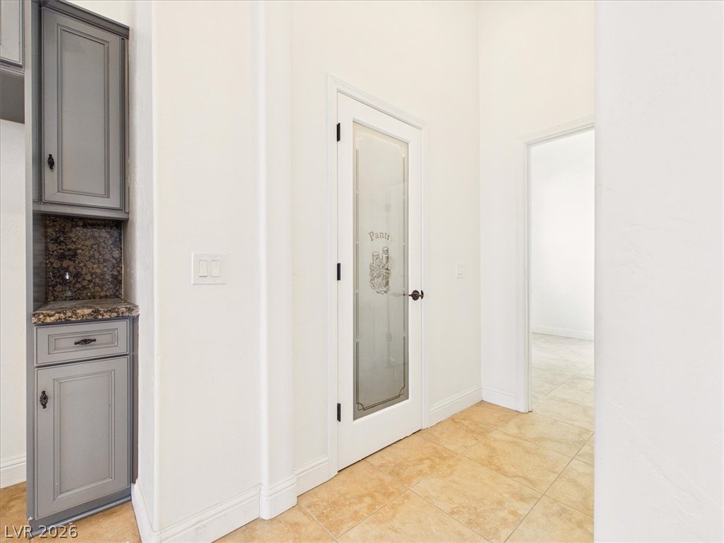 460 East Hickory Street Pahrump NV 89048