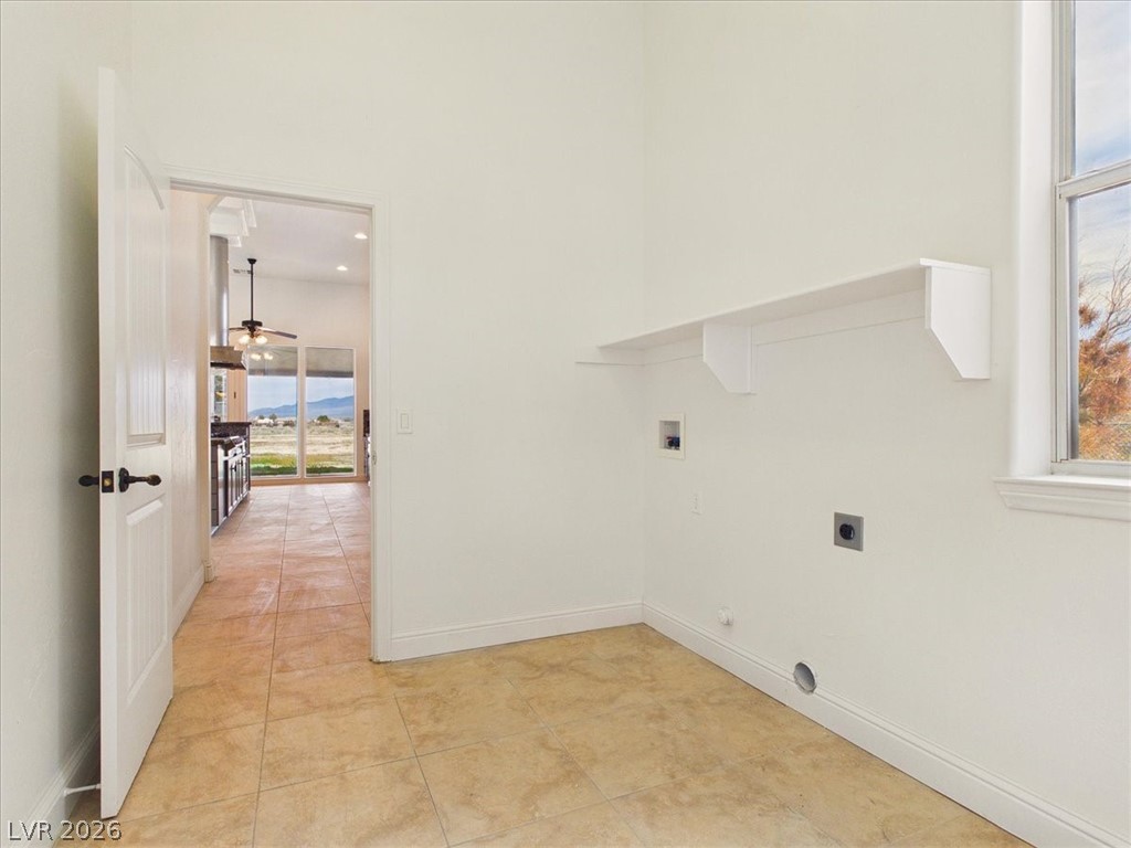 460 East Hickory Street Pahrump NV 89048