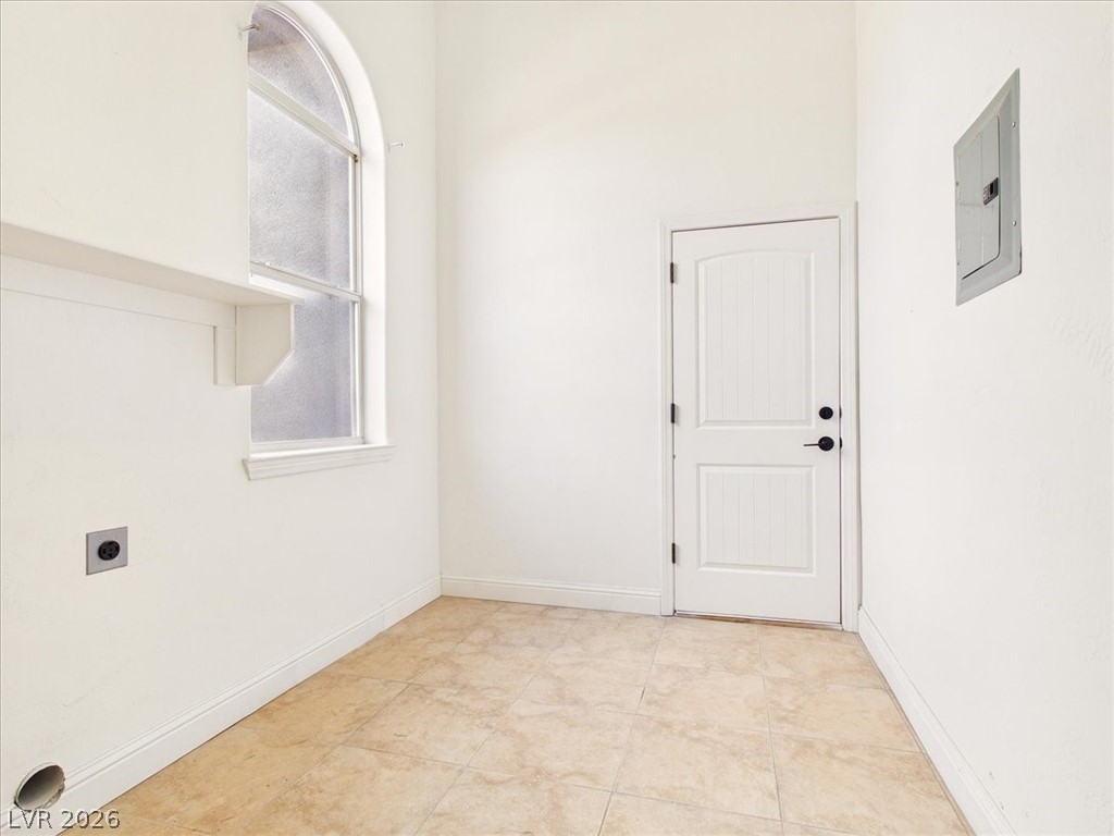 460 East Hickory Street Pahrump NV 89048
