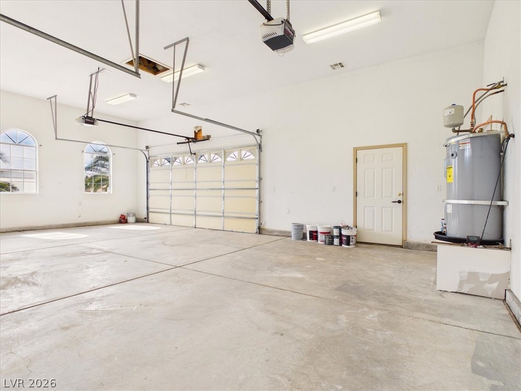 460 East Hickory Street Pahrump NV 89048