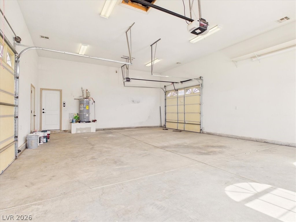460 East Hickory Street Pahrump NV 89048