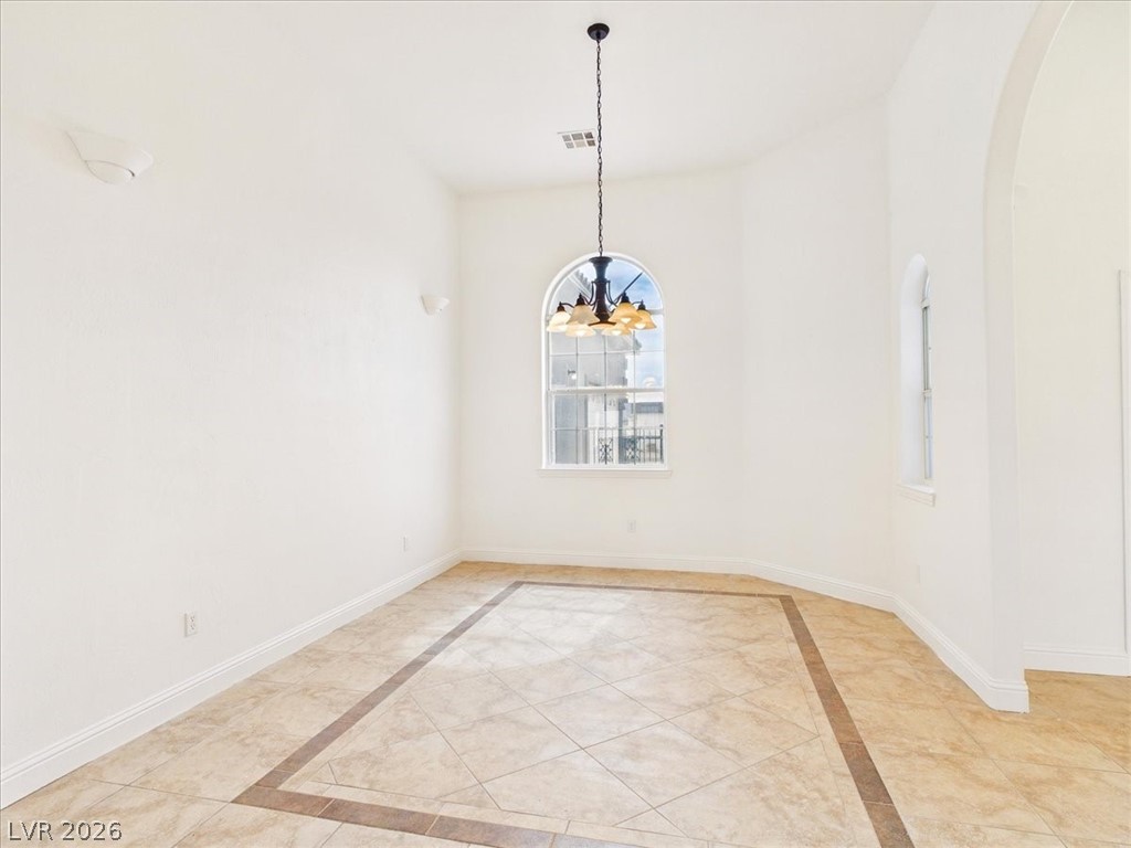 460 East Hickory Street Pahrump NV 89048