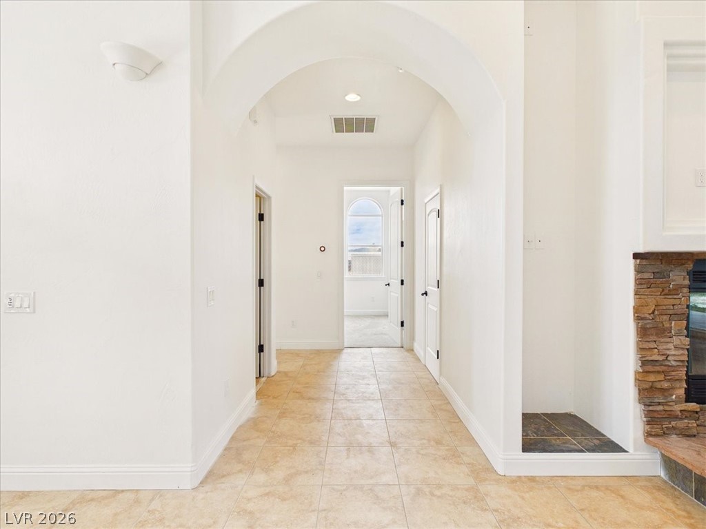 460 East Hickory Street Pahrump NV 89048