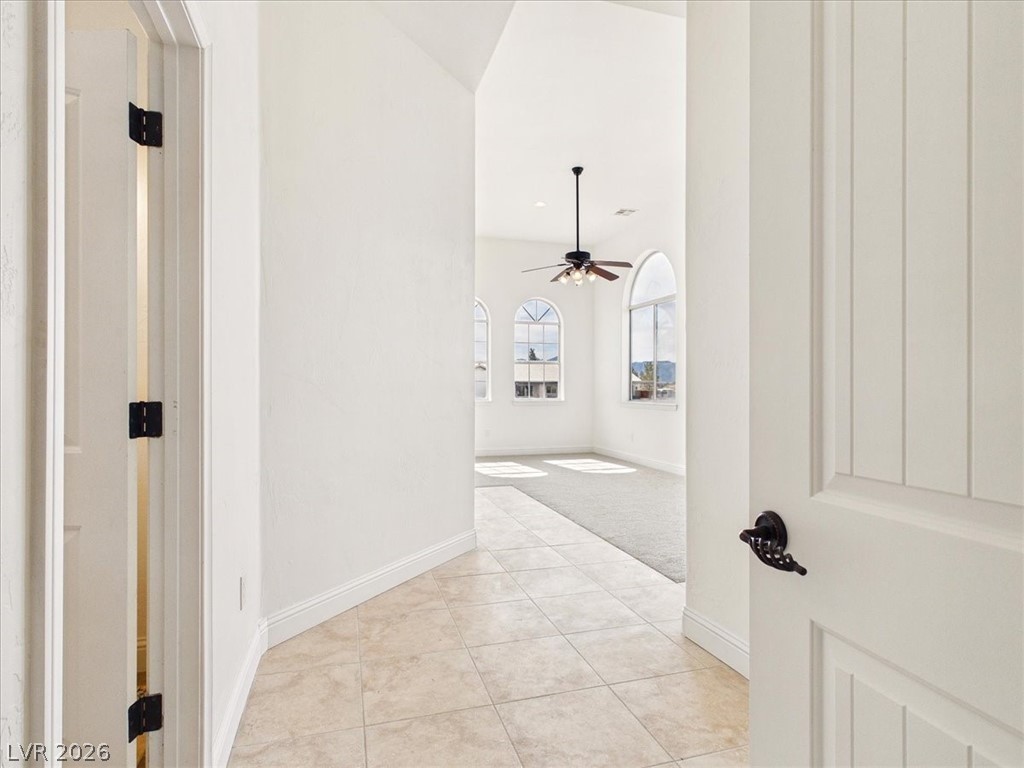 460 East Hickory Street Pahrump NV 89048